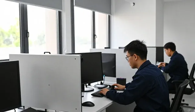 呼伦贝尔市过滤有限责任公司