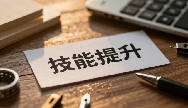 如何通过操作规范提升设备运行效率