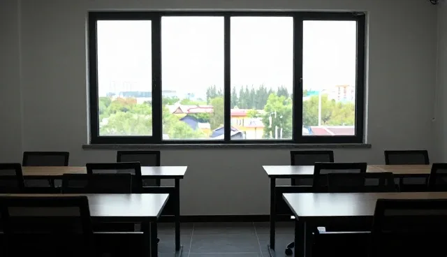个人用户如何在技术选型中关注产品适配性
