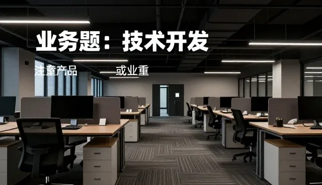 安装调试中常见问题及应对策略
