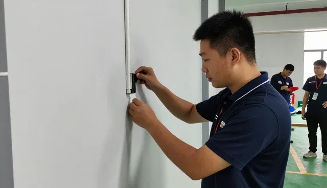 技术开发帮助对象覆盖实现效率提升